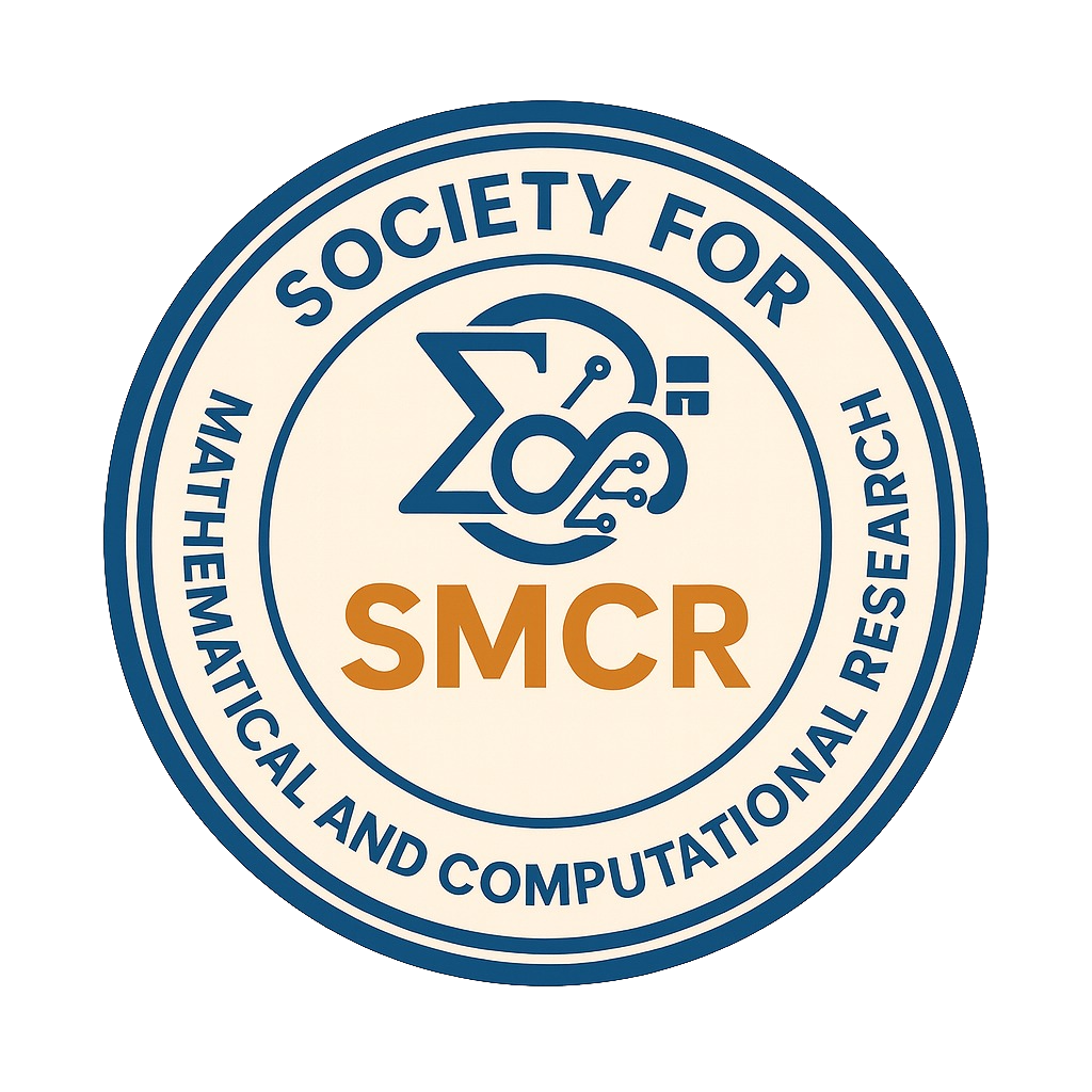 SMCRMATH