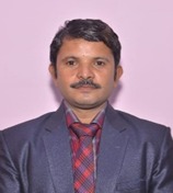 Dr. Hukum Singh