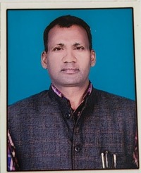 Dr. Sanjay Kumar