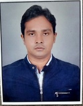 Dr. Sujeet Kumar Patel