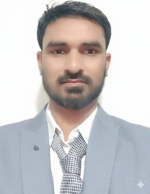Mohd. Junaid Alam