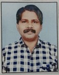 Anil Kumar