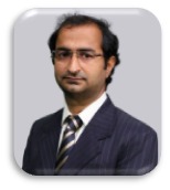 Dr. Vijay Kumar Yadav 