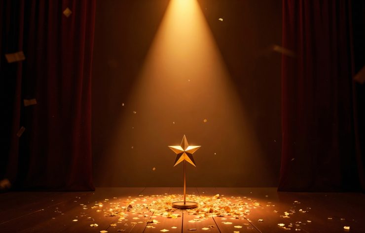 Life Membership is Now Open! (1) Life Membership is Now Open! (1)