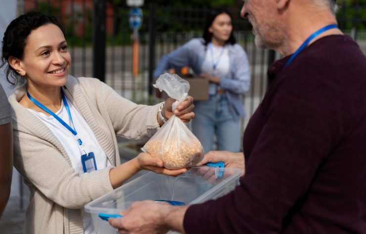 Life Membership is Now Open! (2) Life Membership is Now Open! (2)