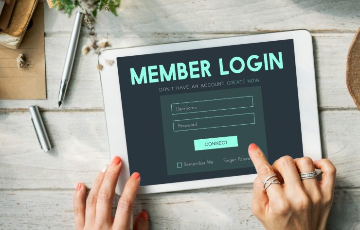 Life Membership is Now Open! Life Membership is Now Open!