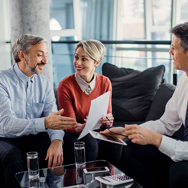 project-01 project-01